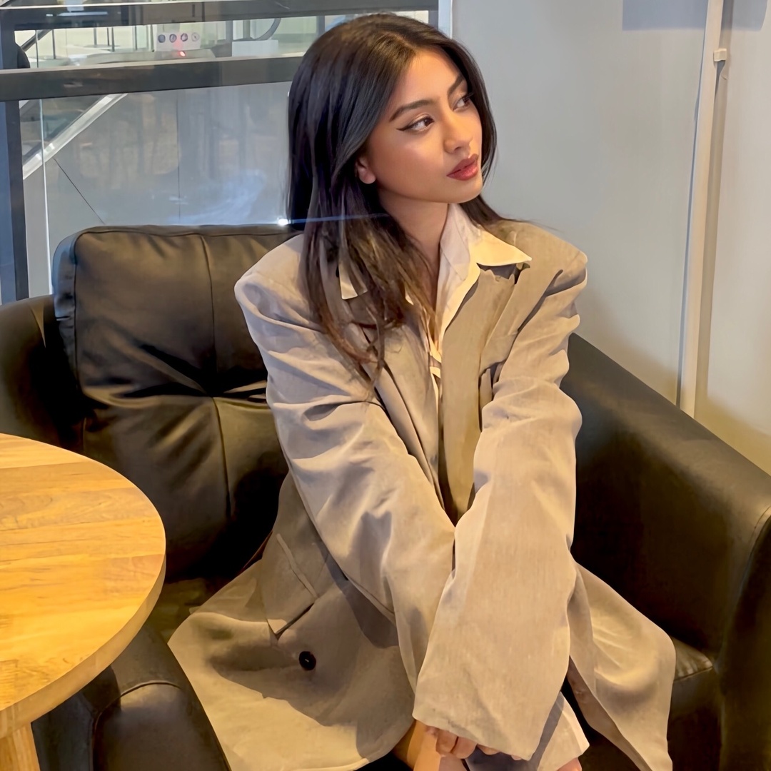 Pramudita