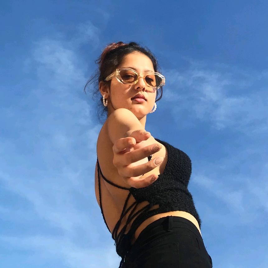 Prashamsa
