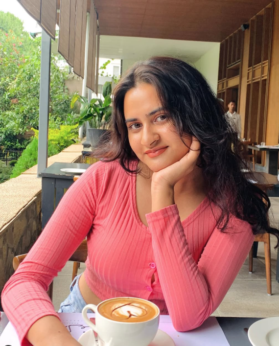 Simran 