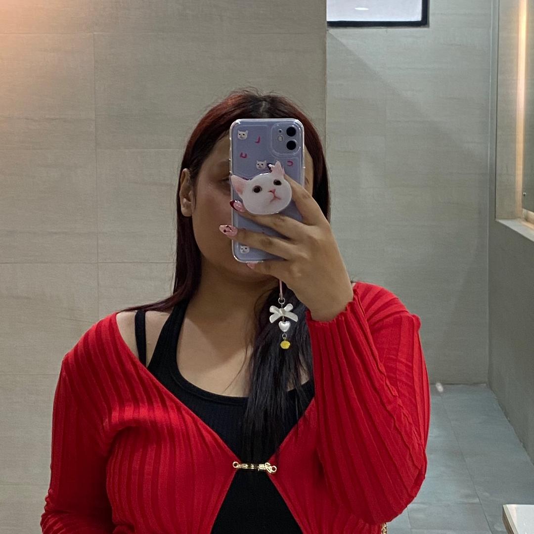 Shrya