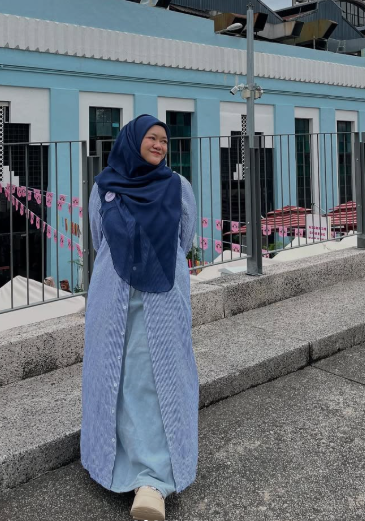Munirahbalqiss